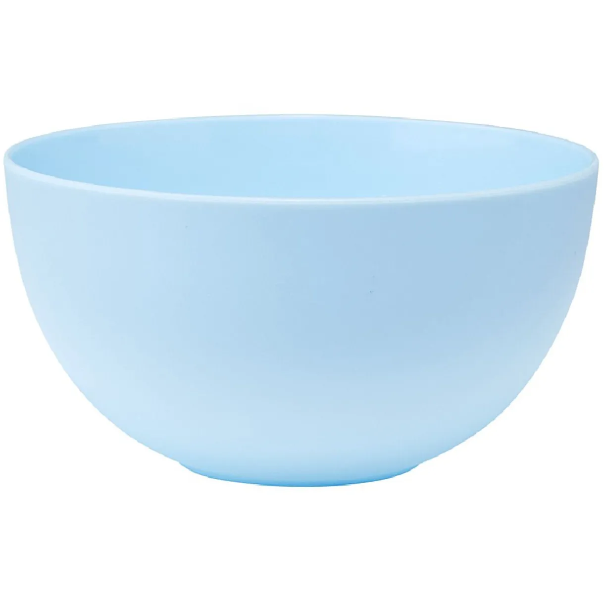 Lot de 3 bols colorés 400 ml^Gifi Hot