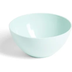 Lot de 4 bols verts et roses^Gifi Hot