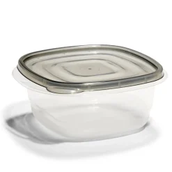 Lot de 25 boîtes alimentaires 150ml à 11L^Gifi New