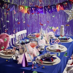 Lot de 3 boîtes alimentaires petite/moyenne/grande - 3 modèles^Gifi Sale