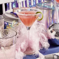 Lot de 3 boîtes alimentaires petite/moyenne/grande - 3 modèles^Gifi Sale