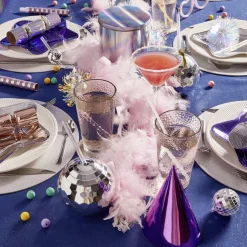 Lot de 3 boîtes alimentaires petite/moyenne/grande - 3 modèles^Gifi Sale