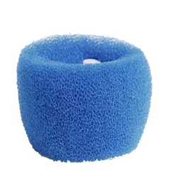 Entretien Du Linge|Gifi Lot de 3 boules attrape-poils pour machine à laver