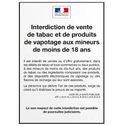 Nettoyage Et Entretien|Gifi Lot de 4 briquets multicolore