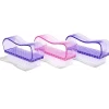 Sale Gifi Lot de 3 brosses à ongles