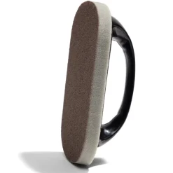 Nettoyage Et Entretien|Gifi Lot de 2 brosses éponge magique