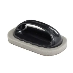 Nettoyage Et Entretien|Gifi Lot de 2 brosses éponge magique