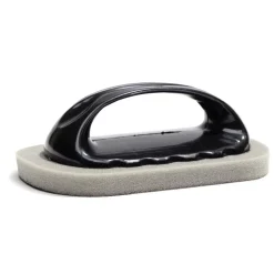 Nettoyage Et Entretien|Gifi Lot de 2 brosses éponge magique