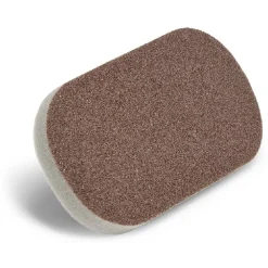 Nettoyage Et Entretien|Gifi Lot de 2 brosses éponge magique