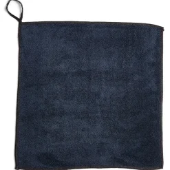 Nettoyage Et Entretien|Gifi Lot de 3 chiffons microfibres 35x35 cm