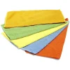 Nettoyage Et Entretien|Gifi Lot de 5 chiffons microfibre 30x30cm polyester