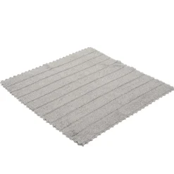 Nettoyage Et Entretien|Gifi Lot de 50 chiffons microfibre 25x25cm