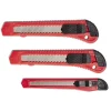Sale Gifi Lot de 3 cutters