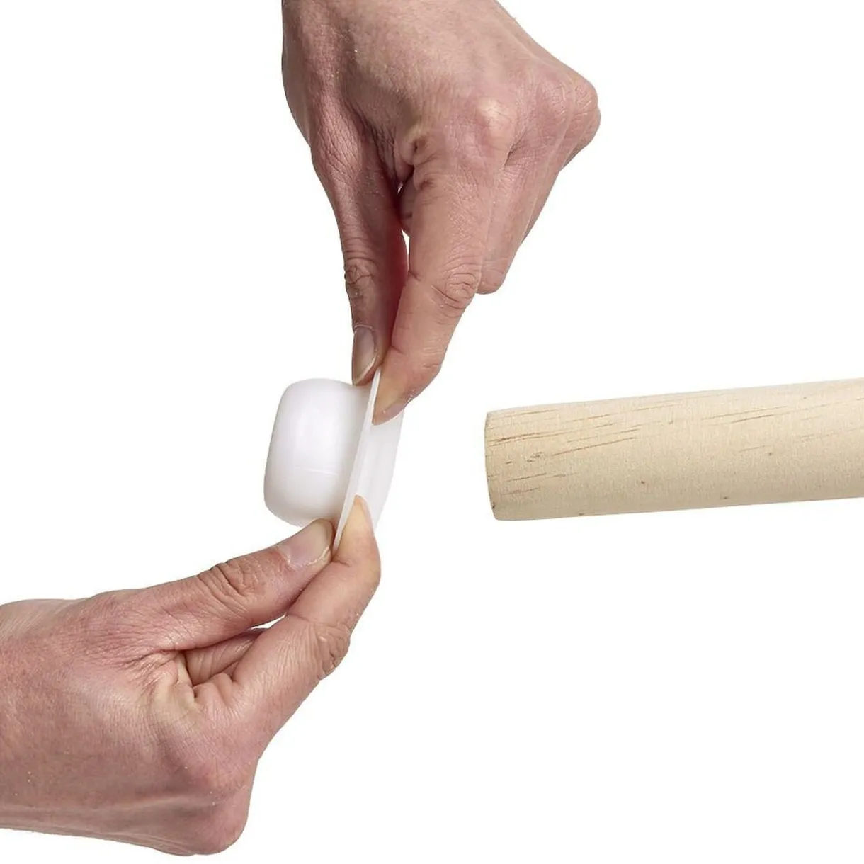 Sale Gifi Lot de 16 embouts de protection silicone pour pied de chaise