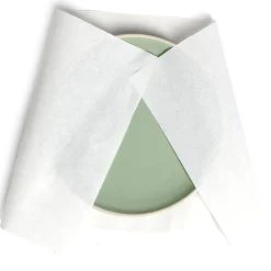 Sale Gifi Lot de 100 feuilles de papier de soie 32,5x60cm