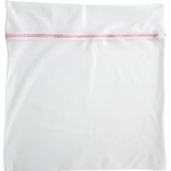 Entretien Du Linge|Gifi Lot de 8 filets à linge