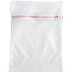 Entretien Du Linge|Gifi Lot de 8 filets à linge