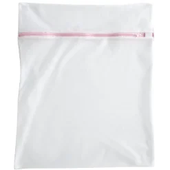 Entretien Du Linge|Gifi Lot de 8 filets à linge