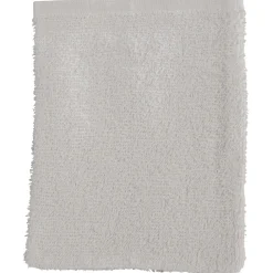 Online Gifi Lot de 6 gants de toilettes