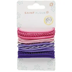 Clearance Gifi Lot de 15 élastiques