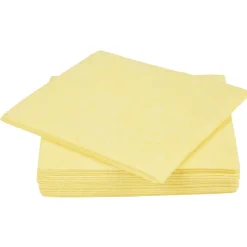 Nettoyage Et Entretien|Gifi Lot de 10 lavettes