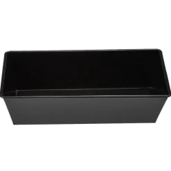 Lot de 3 moules en métal Arthur Martin^Gifi Discount