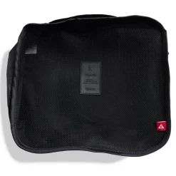 Rangement|Gifi Lot de 3 organisateurs de valise 3 formats