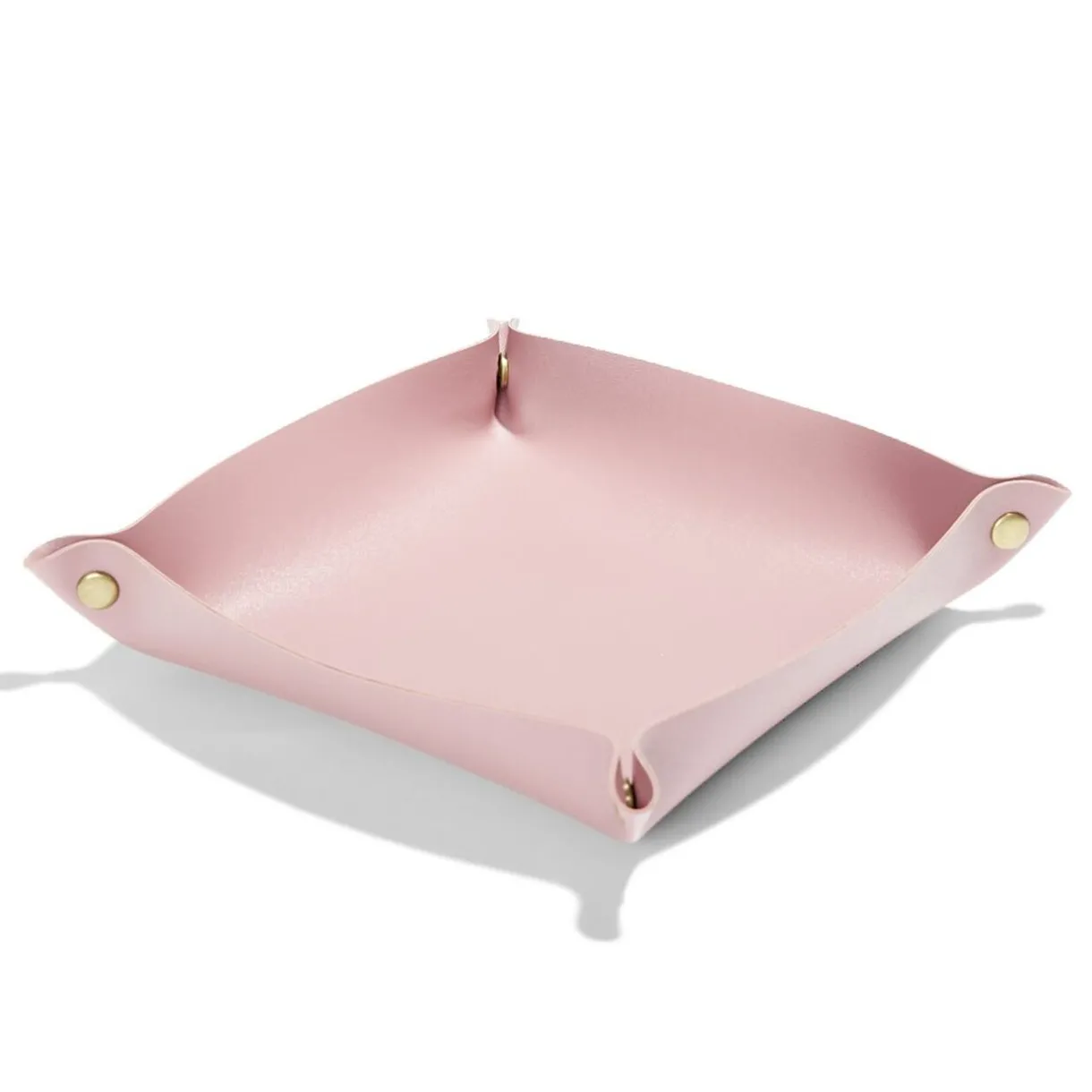 Best Gifi Lot de 3 panières de rangement 12/15/18cm - 3 coloris