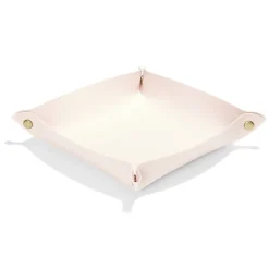 Best Gifi Lot de 3 panières de rangement 12/15/18cm - 3 coloris