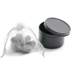 Outlet Gifi Lot de 8 pierres de diffusion dans boîte