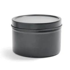 Outlet Gifi Lot de 8 pierres de diffusion dans boîte