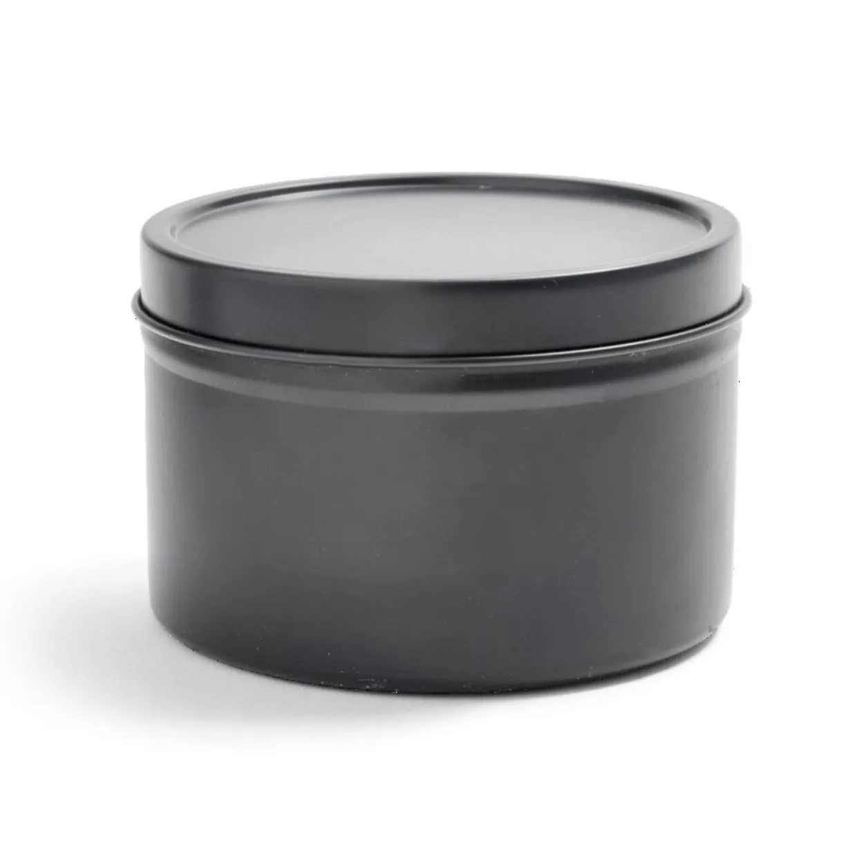 Outlet Gifi Lot de 8 pierres de diffusion dans boîte