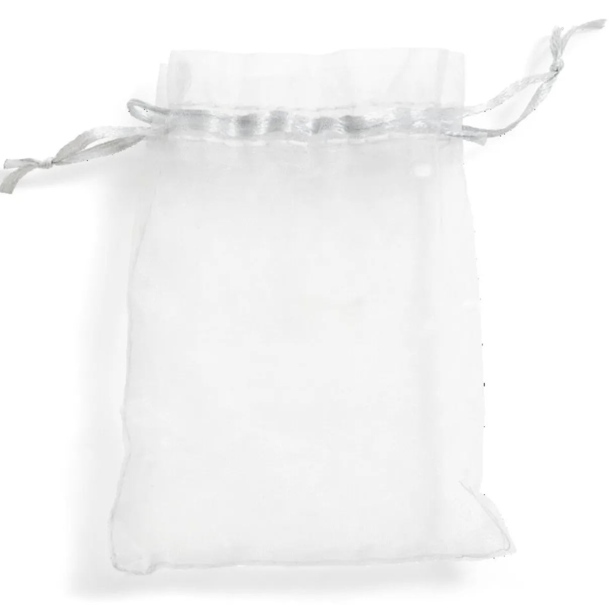 Outlet Gifi Lot de 8 pierres de diffusion dans boîte