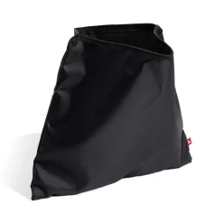 Rangement|Gifi Lot de 3 pochettes de rangement 3 formats