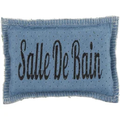 Nettoyage Et Entretien|Gifi Lot de 3 éponges