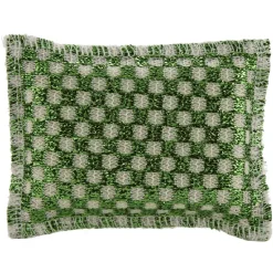 Nettoyage Et Entretien|Gifi Lot de 3 éponges