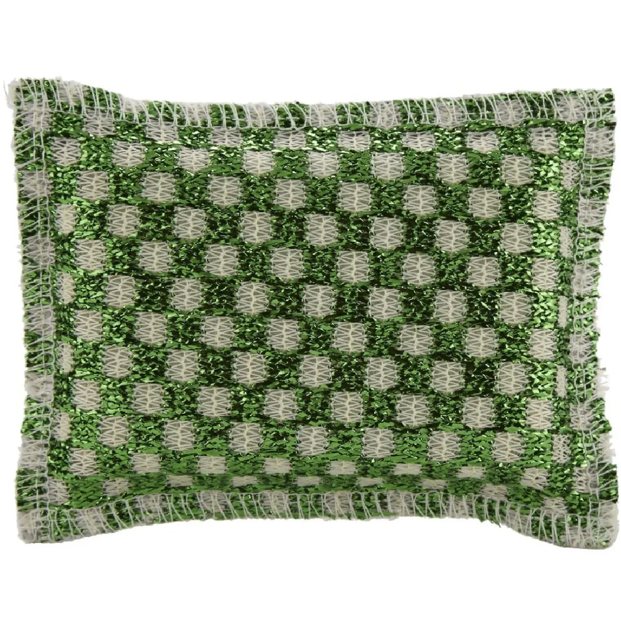 Nettoyage Et Entretien|Gifi Lot de 3 éponges