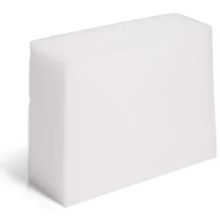 Nettoyage Et Entretien|Gifi Lot de 10 éponges magiques