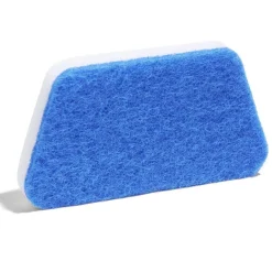 Nettoyage Et Entretien|Gifi Lot de 3 recharges pour balai éponge