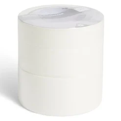 Clearance Gifi Lot de 3 rubans de masquage 25/36/50mm 30m