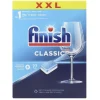 Nettoyage Et Entretien|Gifi Lot de 77 tablettes lave-vaisselle Finish Classic