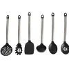 Lot de 6 ustensiles de cuisine^Gifi Outlet