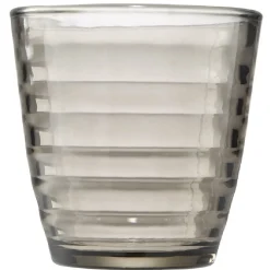 Lot de 6 verres de 23 cl^Gifi