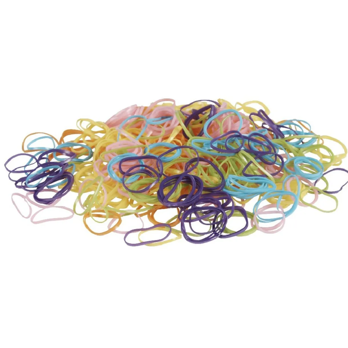 Best Gifi Lot élastique x600