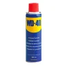 Sale Gifi Lubrifiant dégrippant Wd 40