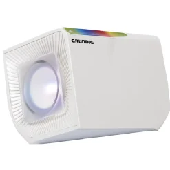 New Gifi Lumière d'ambiance LED Mood Light Grundig