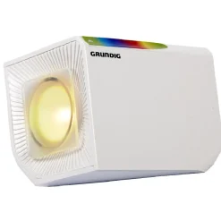 New Gifi Lumière d'ambiance LED Mood Light Grundig