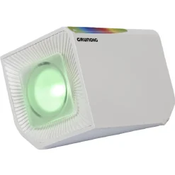 New Gifi Lumière d'ambiance LED Mood Light Grundig