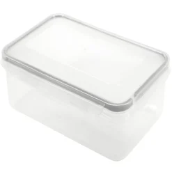 Lunch bag Bon Appétit 3 pièces^Gifi Hot