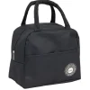 Lunch bag isotherme^Gifi Sale